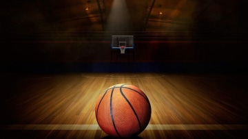 EuroBasket M: Guida TV - TV Sorrisi e Canzoni