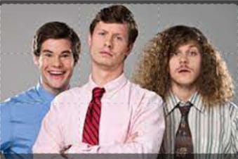 Workaholics: Guida TV - TV Sorrisi e Canzoni