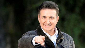 Freedom - Oltre il confine: Guida TV - TV Sorrisi e Canzoni