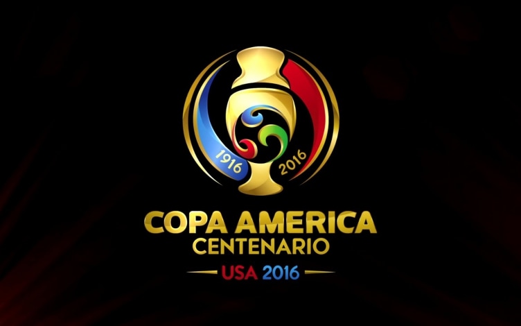 Copa America 2016: Guida TV  - TV Sorrisi e Canzoni