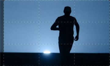 Icarus Ultra: Guida TV - TV Sorrisi e Canzoni