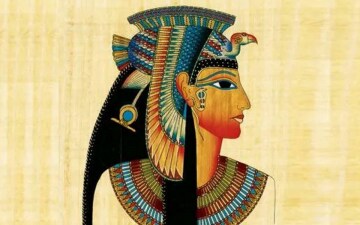 Il Mistero Della Mano Di Cleopatra: Guida TV - TV Sorrisi e Canzoni