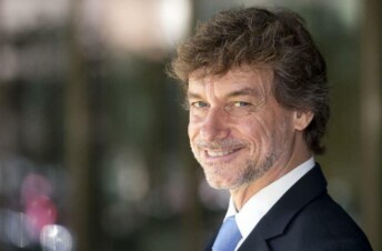 Ulisse: il piacere della scoperta: Guida TV - TV Sorrisi e Canzoni