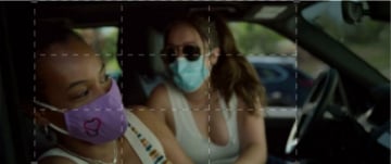 Sick: Guida TV - TV Sorrisi e Canzoni