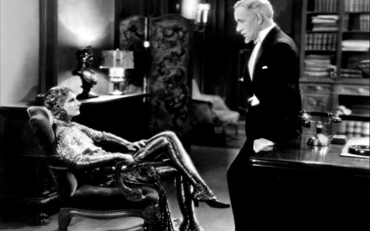 Dossier Mata Hari: Guida TV - TV Sorrisi e Canzoni
