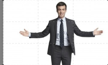 Nathan for You - Non è un altro stupido programma da incubo: Guida TV - TV Sorrisi e Canzoni