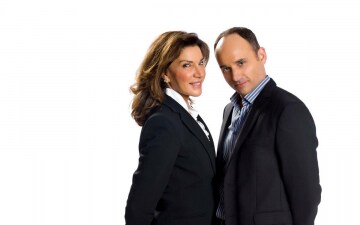 Love it or List it - Prendere o lasciare: Guida TV - TV Sorrisi e Canzoni