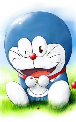Doraemon Movie - Il regno delle nuvole: Guida TV - TV Sorrisi e Canzoni