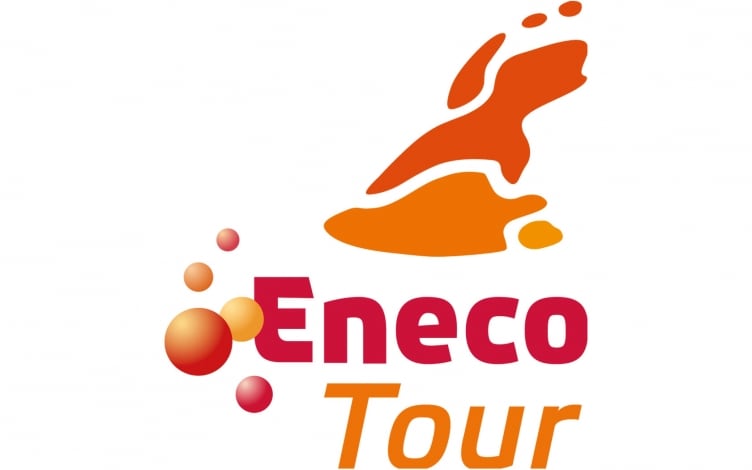 Eneco Tour: Guida TV  - TV Sorrisi e Canzoni
