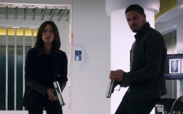 Beauty and the Beast: Guida TV - TV Sorrisi e Canzoni