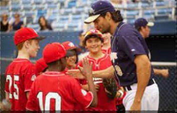 Home Run: Guida TV - TV Sorrisi e Canzoni
