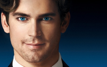 White Collar - Fascino Criminale: Guida TV - TV Sorrisi e Canzoni