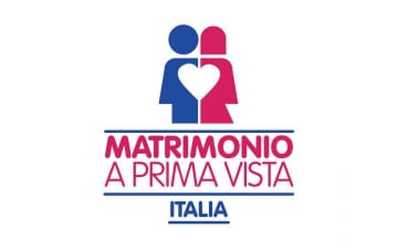 Matrimonio a prima vista Italia: Guida TV - TV Sorrisi e Canzoni