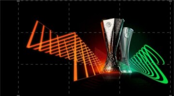 Terzo Tempo Europa: Guida TV - TV Sorrisi e Canzoni