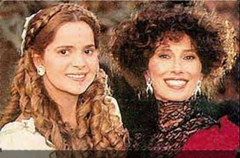Milagros: Guida TV - TV Sorrisi e Canzoni