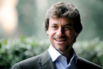 Ulisse: il piacere della scoperta: Guida TV - TV Sorrisi e Canzoni