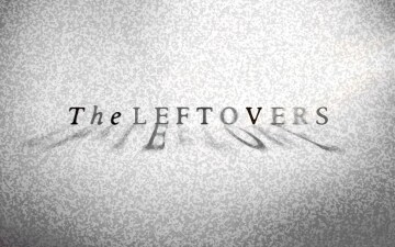 The Leftovers - Svaniti nel nulla: Guida TV - TV Sorrisi e Canzoni