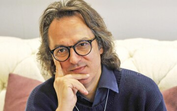 Milleeunlibro - Scrittori in tv: Guida TV - TV Sorrisi e Canzoni