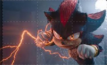 Sonic 3 - Il film: Guida TV - TV Sorrisi e Canzoni