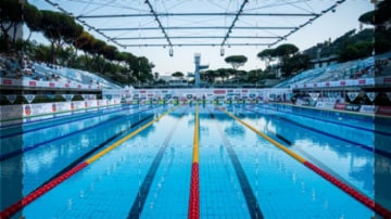 Corte dei Conti. Giudizio di parificazione del rendiconto generale dello Stato per l'esercizio finanziario 2024: Guida TV - TV Sorrisi e Canzoni
