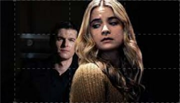 Chi ha ucciso nostro padre?: Guida TV - TV Sorrisi e Canzoni