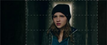 La vendetta di Luna: Guida TV - TV Sorrisi e Canzoni