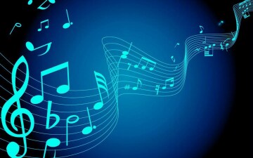 Music Line - Speciale: Guida TV - TV Sorrisi e Canzoni