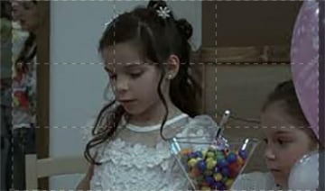 Marisol: Guida TV - TV Sorrisi e Canzoni