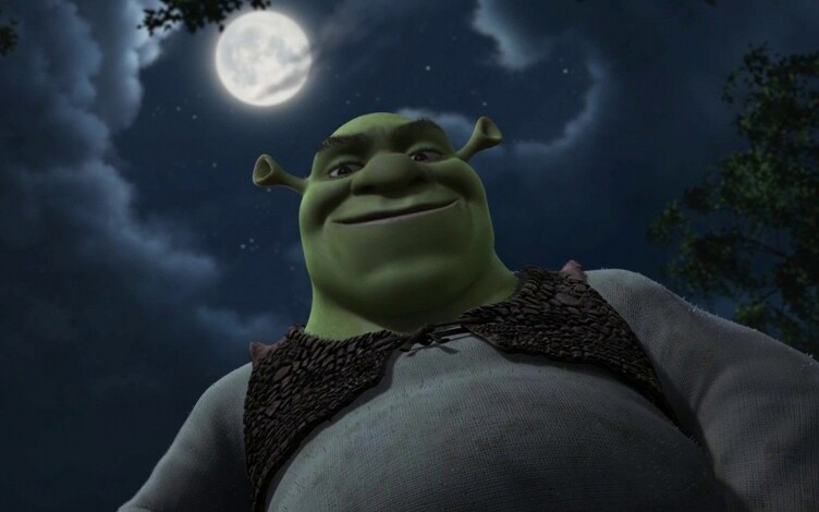 Shrek: il fantasma di Lord Farquaad: Guida TV - TV Sorrisi e Canzoni