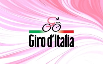 Giro d'Italia Today: Guida TV  - TV Sorrisi e Canzoni
