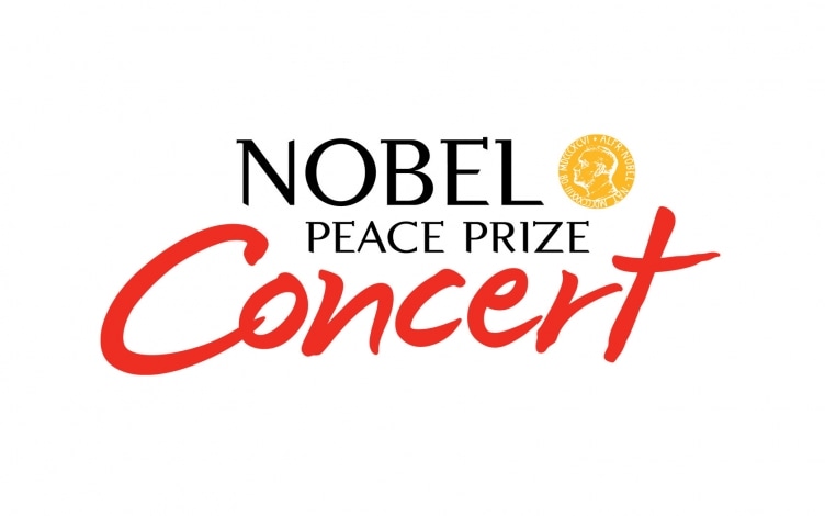 The Nobel Peace Price Concert: Guida TV  - TV Sorrisi e Canzoni