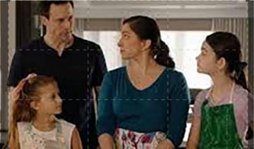 La babysitter dei miei sogni: Guida TV - TV Sorrisi e Canzoni