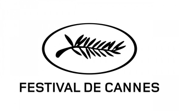 Live from Cannes: Guida TV  - TV Sorrisi e Canzoni