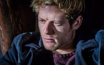 Happy Valley: Guida TV - TV Sorrisi e Canzoni