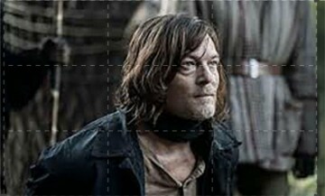 The Walking Dead: Daryl Dixon: Guida TV - TV Sorrisi e Canzoni
