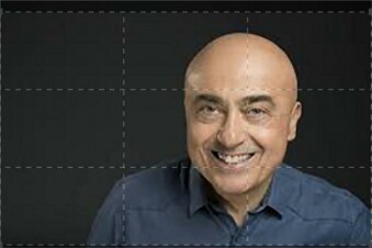 Paolo Cevoli - Andavo ai 100 all'ora: Guida TV - TV Sorrisi e Canzoni