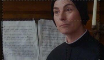 Cento Cuori: Guida TV - TV Sorrisi e Canzoni