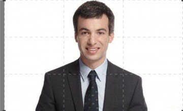 Nathan for You - Non è un altro stupido programma da incubo: Guida TV - TV Sorrisi e Canzoni