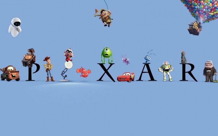 Sky Cine News - Disney Pixar: Guida TV  - TV Sorrisi e Canzoni
