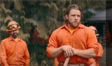 Fire Country: Guida TV - TV Sorrisi e Canzoni