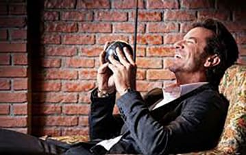 Cash or Trash - La notte dei tesori: Guida TV - TV Sorrisi e Canzoni