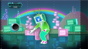 Video Killed the Radio Star: Guida TV - TV Sorrisi e Canzoni