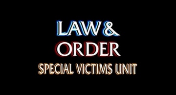 Law & Order: Unità Vittime Speciali: Guida TV - TV Sorrisi e Canzoni