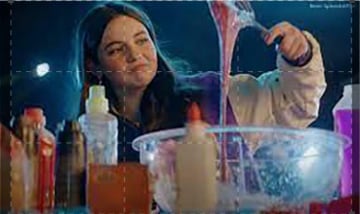 Sempre più Slime!: Guida TV - TV Sorrisi e Canzoni