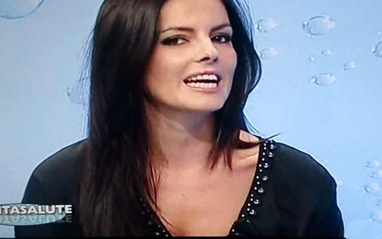 Tantasalute: Guida TV - TV Sorrisi e Canzoni