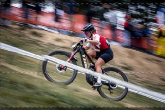 MTB: Guida TV - TV Sorrisi e Canzoni