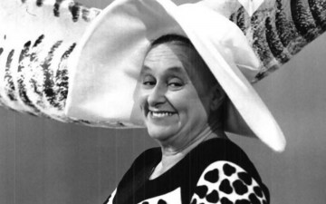 Il segno delle donne: Guida TV - TV Sorrisi e Canzoni