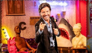 Cash or Trash - Chi offre di più?: Guida TV - TV Sorrisi e Canzoni