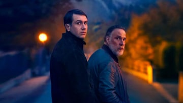 La notte del 12: Guida TV - TV Sorrisi e Canzoni