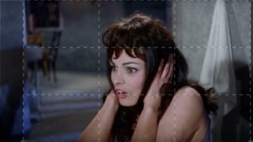 Il mulino delle donne di pietra: Guida TV - TV Sorrisi e Canzoni